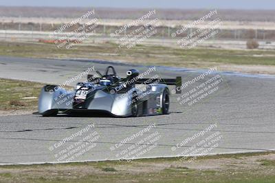 media/Jan-13-2024-CalClub SCCA (Sat) [[179f4822a7]]/Group 2/Star Mazda (Qualifying)/